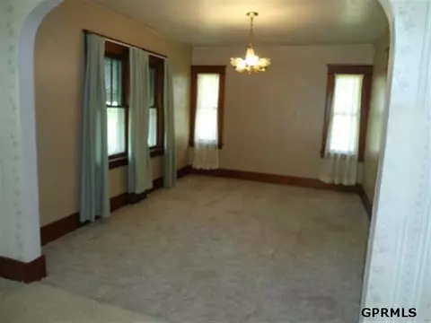 520 Everett, Lyons, NE 68038 photo 10