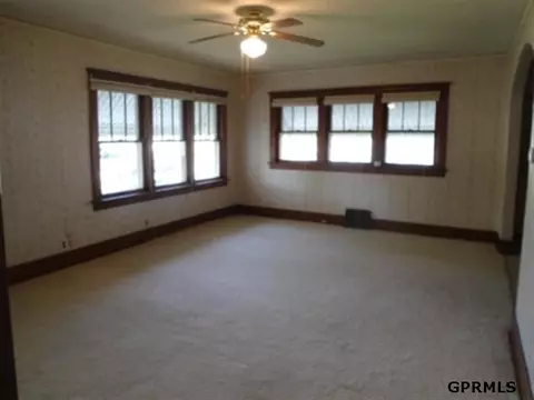 520 Everett, Lyons, NE 68038 photo 6