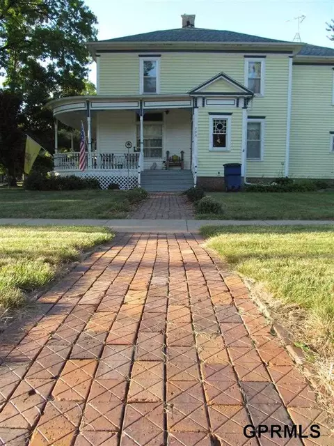 705 Howard, Scribner, NE 68057 photo 3