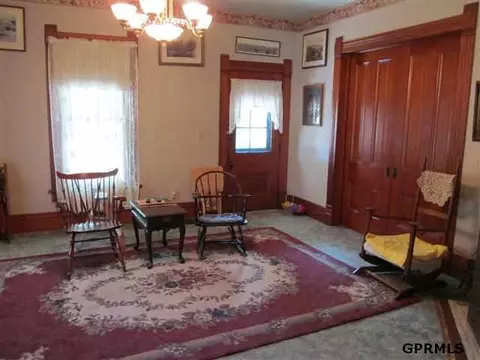 705 Howard, Scribner, NE 68057 photo 9