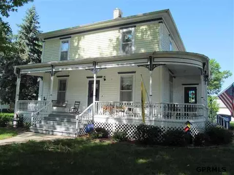 705 Howard, Scribner, NE 68057 photo 1