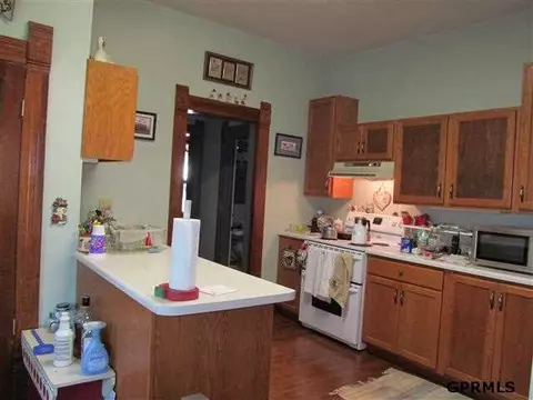 705 Howard, Scribner, NE 68057 photo 13