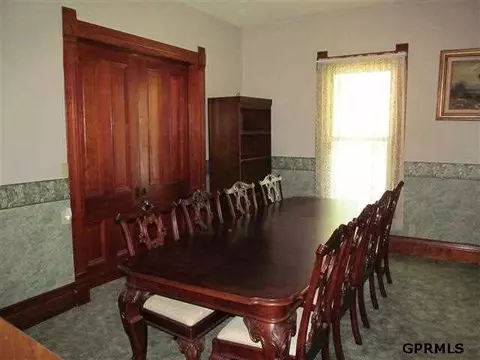 705 Howard, Scribner, NE 68057 photo 11