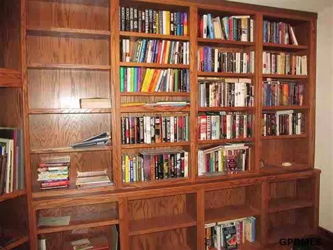 705 Howard, Scribner, NE 68057 photo 21