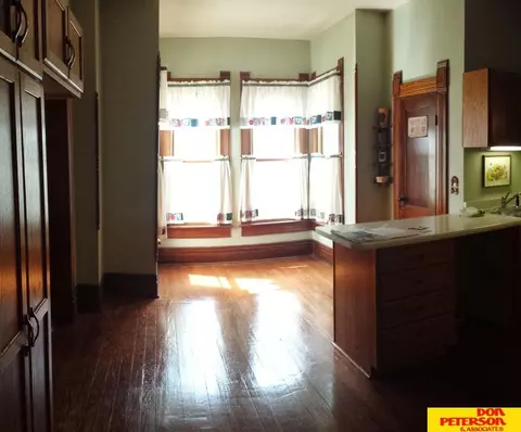 705 Howard, Scribner, NE 68057 photo 14