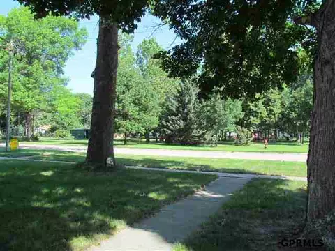 705 Howard, Scribner, NE 68057 photo 7