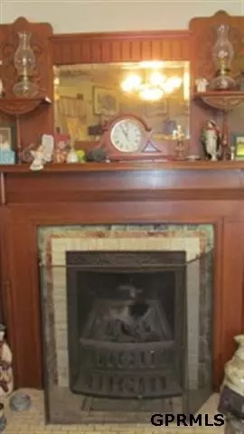 705 Howard, Scribner, NE 68057 photo 27
