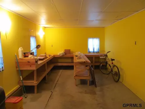 705 Howard, Scribner, NE 68057 photo 28