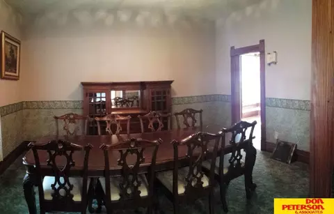 705 Howard, Scribner, NE 68057 photo 10