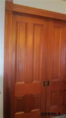 705 Howard, Scribner, NE 68057 photo 23