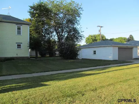 705 Howard, Scribner, NE 68057 photo 5