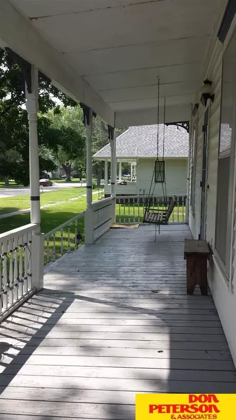 705 Howard, Scribner, NE 68057 photo 6