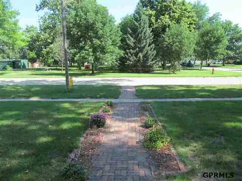 705 Howard, Scribner, NE 68057 photo 8