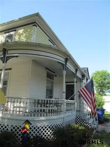 705 Howard, Scribner, NE 68057 photo 4