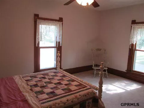 705 Howard, Scribner, NE 68057 photo 17