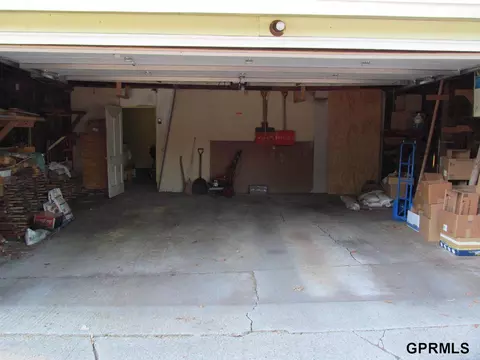 705 Howard, Scribner, NE 68057 photo 29