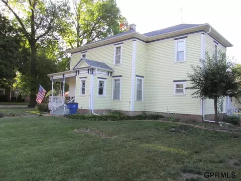 705 Howard, Scribner, NE 68057 photo 2