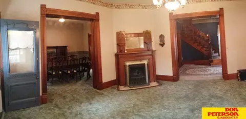 705 Howard, Scribner, NE 68057 photo 15