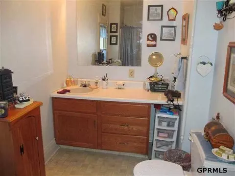 705 Howard, Scribner, NE 68057 photo 19