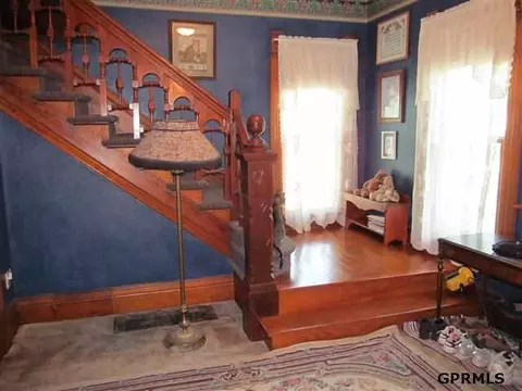 705 Howard, Scribner, NE 68057 photo 26