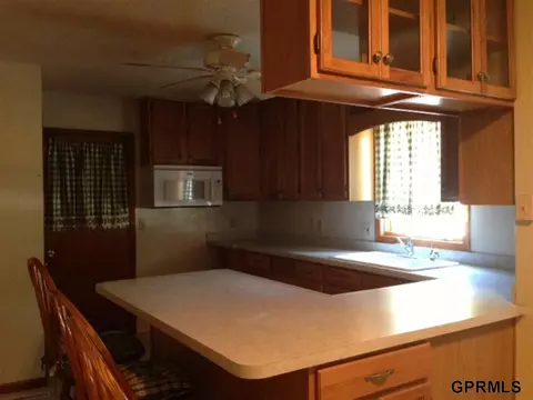 1005 Logan St, Scribner, NE 68057 photo 4