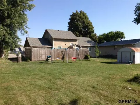 1005 Logan St, Scribner, NE 68057 photo 2