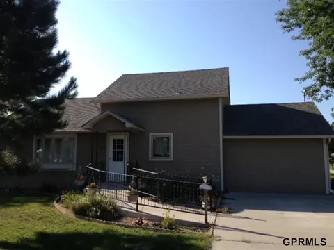 1005 Logan St, Scribner, NE 68057 photo 1
