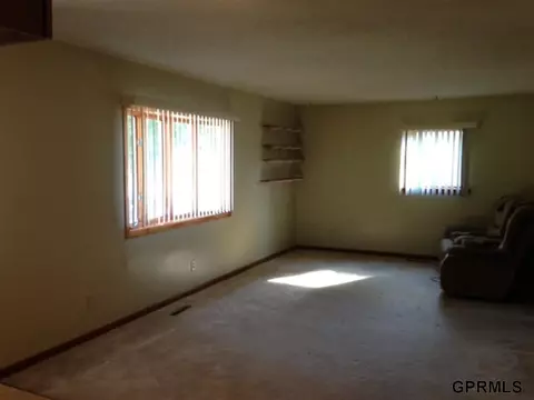1005 Logan St, Scribner, NE 68057 photo 5
