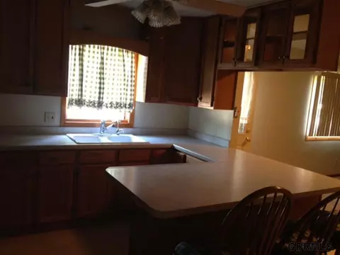 1005 Logan St, Scribner, NE 68057 photo 3