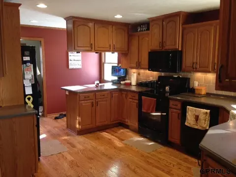 905 Logan, Scribner, NE 68057 photo 3