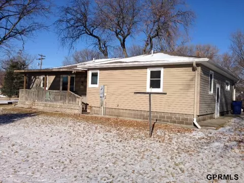 905 Logan, Scribner, NE 68057 photo 6