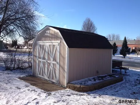 905 Logan, Scribner, NE 68057 photo 7