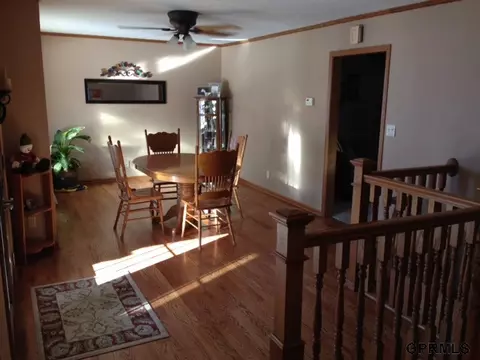 905 Logan, Scribner, NE 68057 photo 2