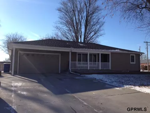905 Logan, Scribner, NE 68057 photo 1