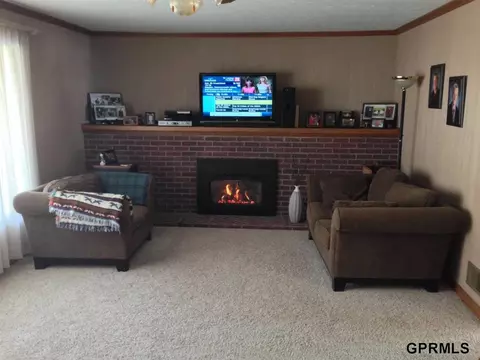 905 Logan, Scribner, NE 68057 photo 5