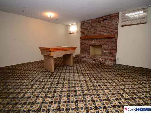 11829 Cedar, Omaha, NE 68144 photo 17
