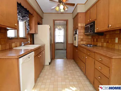 11829 Cedar, Omaha, NE 68144 photo 7