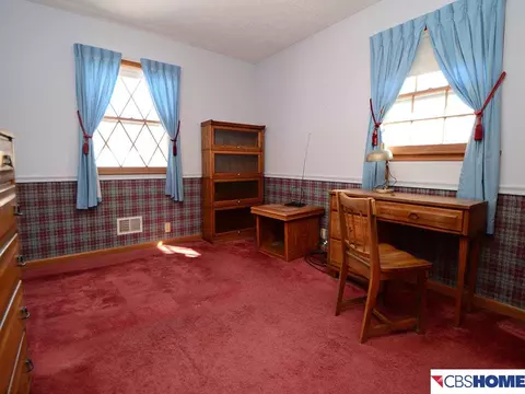 11829 Cedar, Omaha, NE 68144 photo 13