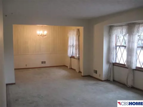 11829 Cedar, Omaha, NE 68144 photo 4
