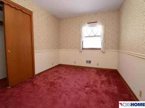 11829 Cedar, Omaha, NE 68144 photo 14