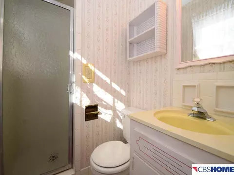 11829 Cedar, Omaha, NE 68144 photo 12
