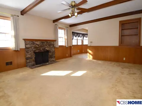 11829 Cedar, Omaha, NE 68144 photo 9