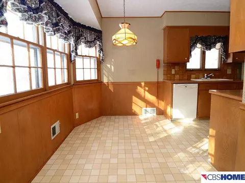 11829 Cedar, Omaha, NE 68144 photo 8