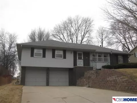 11829 Cedar, Omaha, NE 68144 photo 1