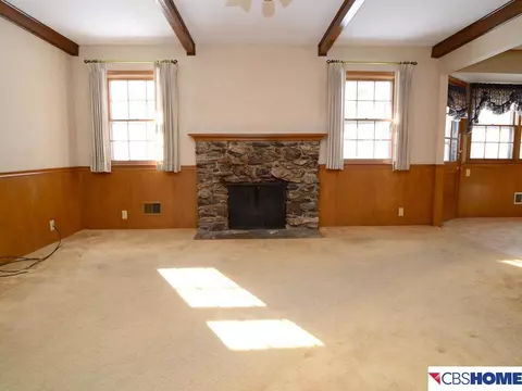 11829 Cedar, Omaha, NE 68144 photo 10