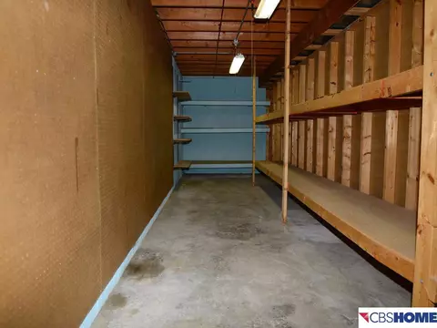 11829 Cedar, Omaha, NE 68144 photo 18