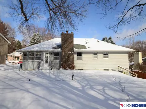 11829 Cedar, Omaha, NE 68144 photo 21