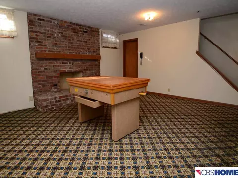 11829 Cedar, Omaha, NE 68144 photo 16