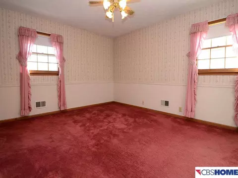 11829 Cedar, Omaha, NE 68144 photo 11