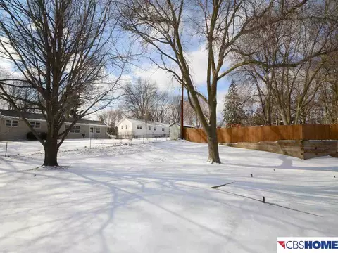 11829 Cedar, Omaha, NE 68144 photo 20